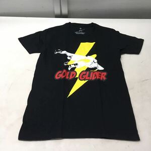 送料無料★BUMP OF CHICKEN バンプオブチキン★半袖Tシャツ　Sサイズ★2012★ブラック#50831sj75