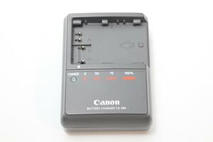Canon キャノン チャージャー CG-580：24052603
