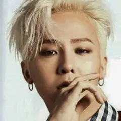 ＧDragon