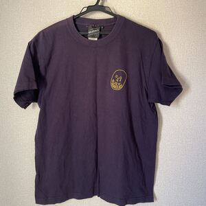 プリントTシャツ BEAMS M ビームス