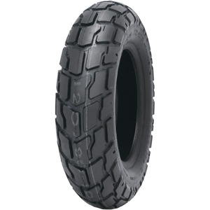 SHINKO(シンコー) バイク タイヤ SR426 120/90-10 66J TL フロント/リア ズーマー(AF58)｜BW’S(3AA/SA02J/SA44J/SA53J)｜VOX(SA