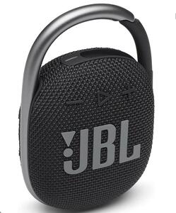 74【新品未使用】JBL Bluetoothスピーカー 2021年モデル