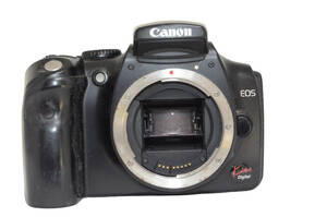 ★良品★CANON EOS DIGITAL#5960