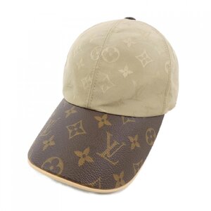 ルイヴィトン LOUIS VUITTON キャップ