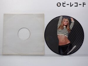 Kylie Minogue/Slow/553 3626/7243 5 53362 6 2