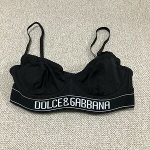 【新品】ドルガバ DOLCE&GABBANA ブラジャー