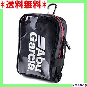 ◇人気商品 アブガルシア Abu Garcia モバイルフォンポーチシリーズ 各色 17