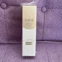 ELIXIR リフトモイストローションTⅠ