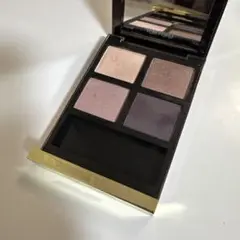 TOM FORD アイカラークォード 13 オーキッドヘイズ