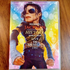 Michael Jackson Blu-ray CD DVD マイケル・ジャクソン 4枚set