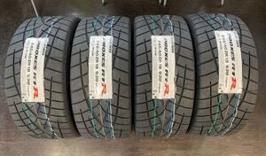 新品4本 国産 トーヨー プロクセス R1R 245/40-18 245/40R18◆24年製◆WRX S4 STI ランエボ エボ R32 GT-R スカイライン インプレッサ 即納