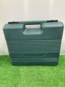 【中古品】★HiKOKI(日立工機) 13㎜変速ドリル D13VF　IT5JUVAVD58E