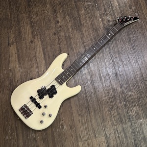 AriaproII Diamond Series Electric Bass エレキベース アリア -a558