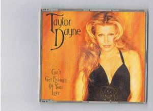 Taylor Dayne-Can
