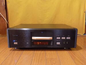 ◆◆◆ESOTERIC P-50s エソテリック CDトランスポート ジャンク