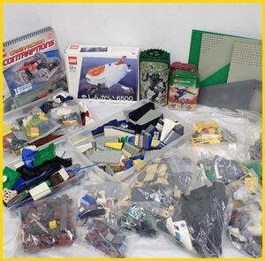 ★LEGO/レゴ 大量セット/しんかい6500/TOA HORDIKA MATAU/CRAZY ACTION CONTRAPTIONS/クリエーターミニヘリコプター 他/まとめ&2015100021