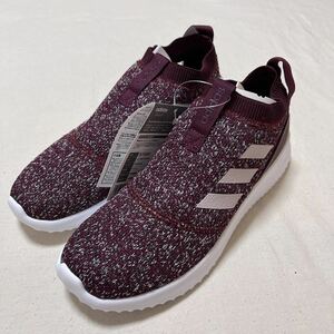 即決★adidas ULTIMA FUSION ウルティマフュージョン B75968 24cm