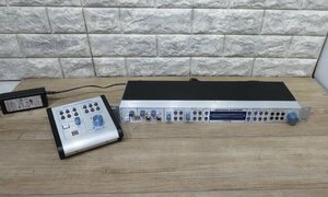 ★≪中古品≫PreSonus Central Station + CSR-1 [t24102421]