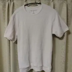 ユナイテッドアローズニットTシャツ