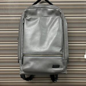 TUMI [トゥミ] リュックサック 63011GRY ハリソン ベイツHarrison Bates backpack Black リュックサック バックパック ビジネスリュック