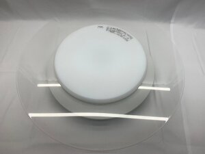 《アウトレット品》 Panasonic AIR PANEL LED HH-CF0694A シーリングライト丸型タイプ [6畳] [Kdn]