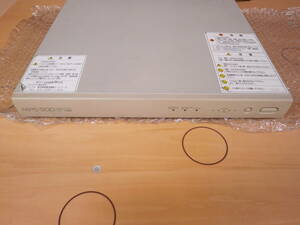 MPS-500 SANKEN MPS-500SX 