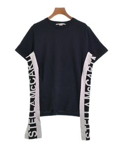 STELLA McCARTNEY Tシャツ・カットソー レディース ステラマッカートニー 中古　古着