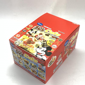 【中古】内袋未開封) ディズニー ミッキーマウス 50