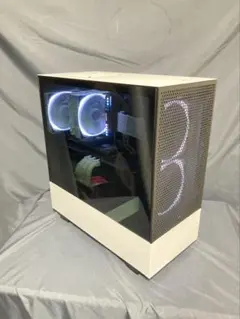 ゲーミングパソコン Core i9 RTX3080