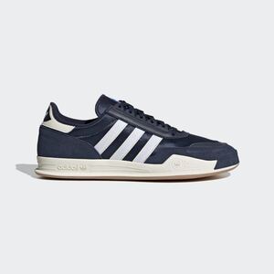 送料無料 新品 adidas ORIGINALS CT86 28.5