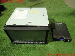 1UPJ-19786589]ポルシェ・パナメーラ S(970M48A)カーナビゲーション HDD 中古