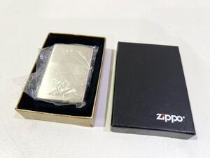 ZIPPO ジッポー KIRIN FIRE キリン ファイア 2000年製 60サイズ（181）