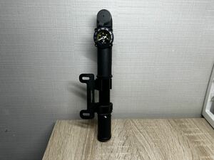 ＴＯＰＥＡＫ　ROADIE DAーG DUAL ACTION