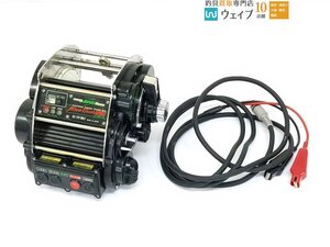 ミヤマエ ミヤエポック 800 デラックス 12V