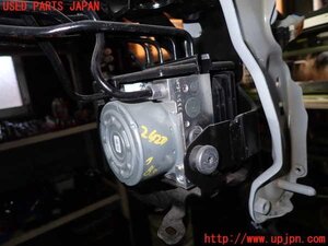 1UPJ-24204040]プジョー・208(P21HN05)ABSアクチュエーター 中古