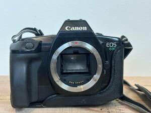 Canon 630 (V1 3627)