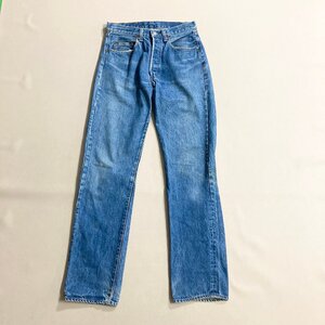 ★USA製 vintage Levi