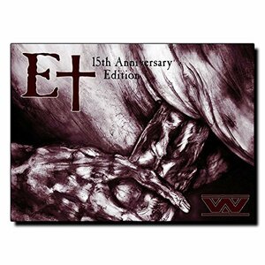 Embryodead: 15th Annyversary Edition(中古品)