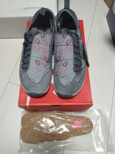 nike air footscape qs mita sneakers 27.5cm sakura force atmos dunk sb acg 1 