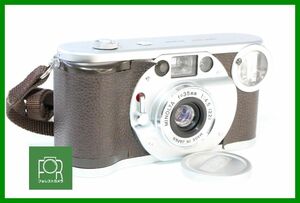 【同梱歓迎】【動作保証・点検済】良品■MINOLTA PROD-20’S■フラッシュも完動■AC145