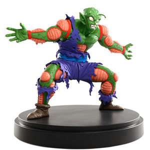 ドラゴンボールZ SCultures BIG 造形天下一武道会7 其之六 ピッコロ◆新品Sa