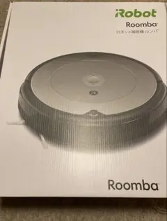 【大幅値下げ‼️】iRobot Roomba 694 ロボット掃除機