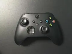 【ジャンク】Xbox ワイヤレス 純正コントローラー