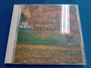 オフコース CD Autumn Collection