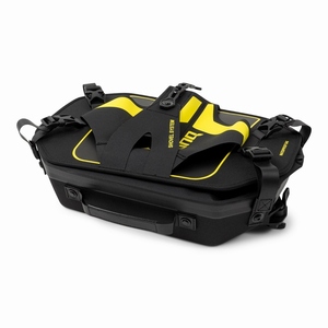 ski-doo/スキードゥ　LinQ ディープ スノー プロ バッグ - 30 L（LinQ Deep Snow Pro Bag）