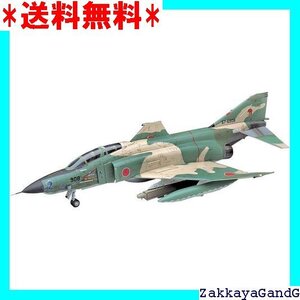 ☆★☆ ハセガワ 1/48 航空自衛隊 RF-4E ファントムII プラモデル PT30 8