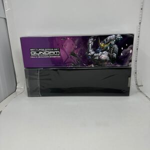 未使用　バトラーズグッズセット 機動戦士ガンダムSEED/機動戦士ガンダム 鉄血のオルフェンズ 同時購入セット バトルスピリッツ バトスピ