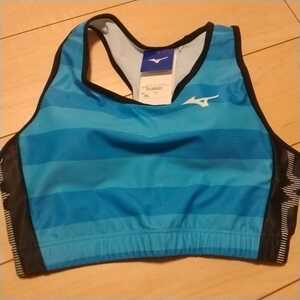 3XL・ミズノ…MIZUNO…ミズノスペクトラレーシングブラトップ