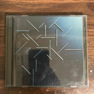 574 帯付 中古CD100円 ZEPPET STORE BRIDGE