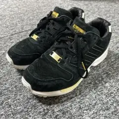 adidas ZX 8000 23.5㎝